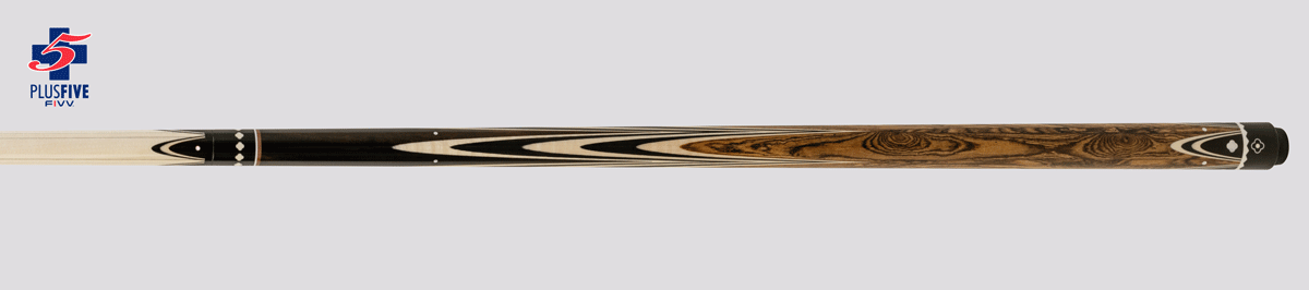 The PLUS-11 Bocote