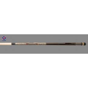 [한정판매] The PLUS-7 Black