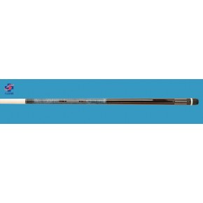 [한정판매] The PLUS-7 Blue
