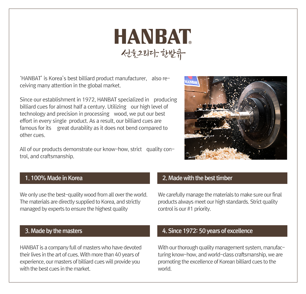 hanbat2019_info_sangdae_eng.jpg