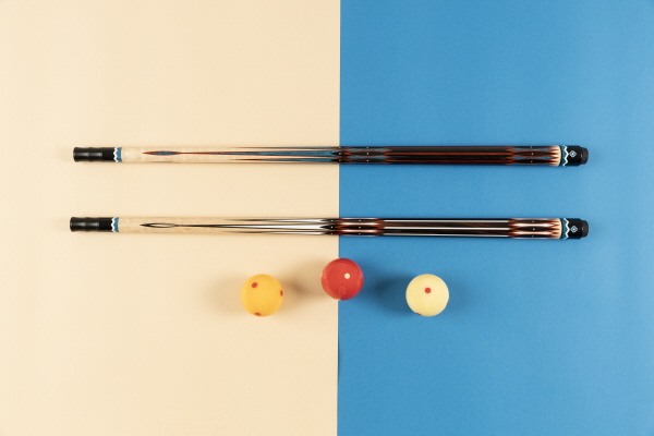 acddc0344472fb7bb2fd498f3a7acf52_1761870894_4279.jpg acddc0344472fb7bb2fd498f3a7acf52_1761870894_4279.jpg