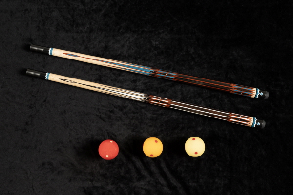 acddc0344472fb7bb2fd498f3a7acf52_1761870898_7406.jpg acddc0344472fb7bb2fd498f3a7acf52_1761870898_7406.jpg