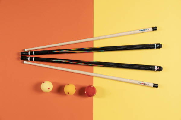 9df2cfb2d8d5828310eaac235cc6ca32_1767837099_4462.jpg 9df2cfb2d8d5828310eaac235cc6ca32_1767837099_4462.jpg