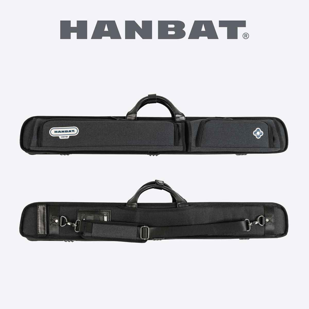 HB-24 소프트 그레이 (6월 초 입고예정)