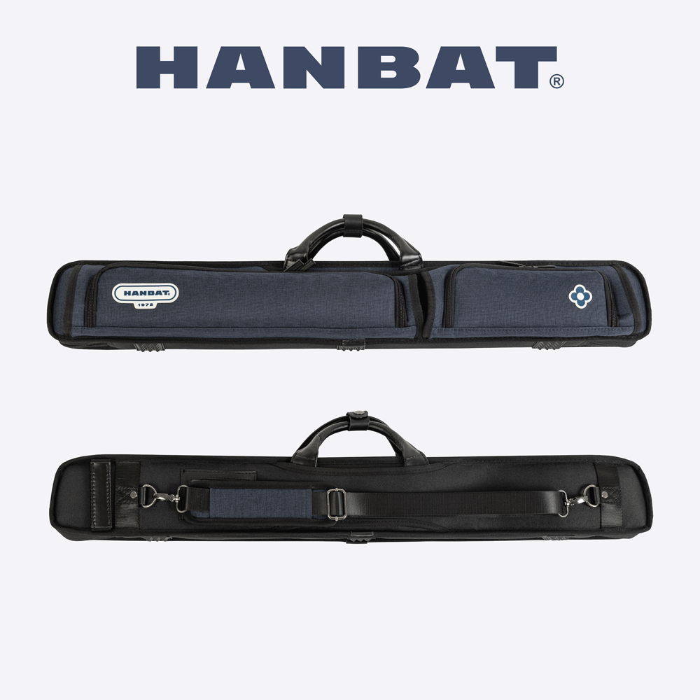 HB-24 소프트 블루 (6월 초 입고예정)